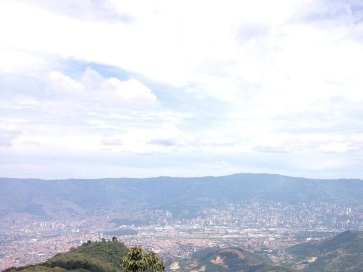 Denuncian atraco masivo a caminantes