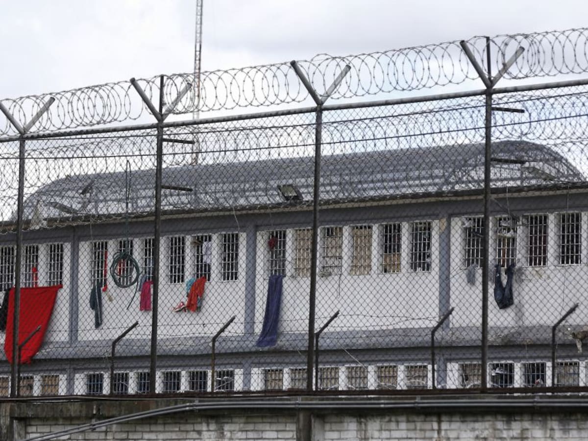 En Magangué- Bolívar hombre fue judicializado por presunto asesinato a su mujer