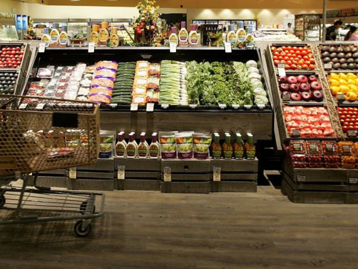 No se reducirá del 19 al 18 % el IVA