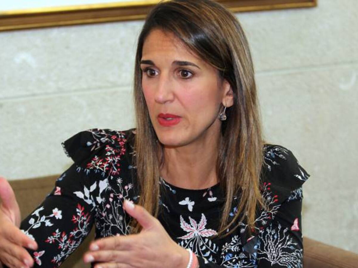 Gobierno fortalece inversión para las universidades públicas