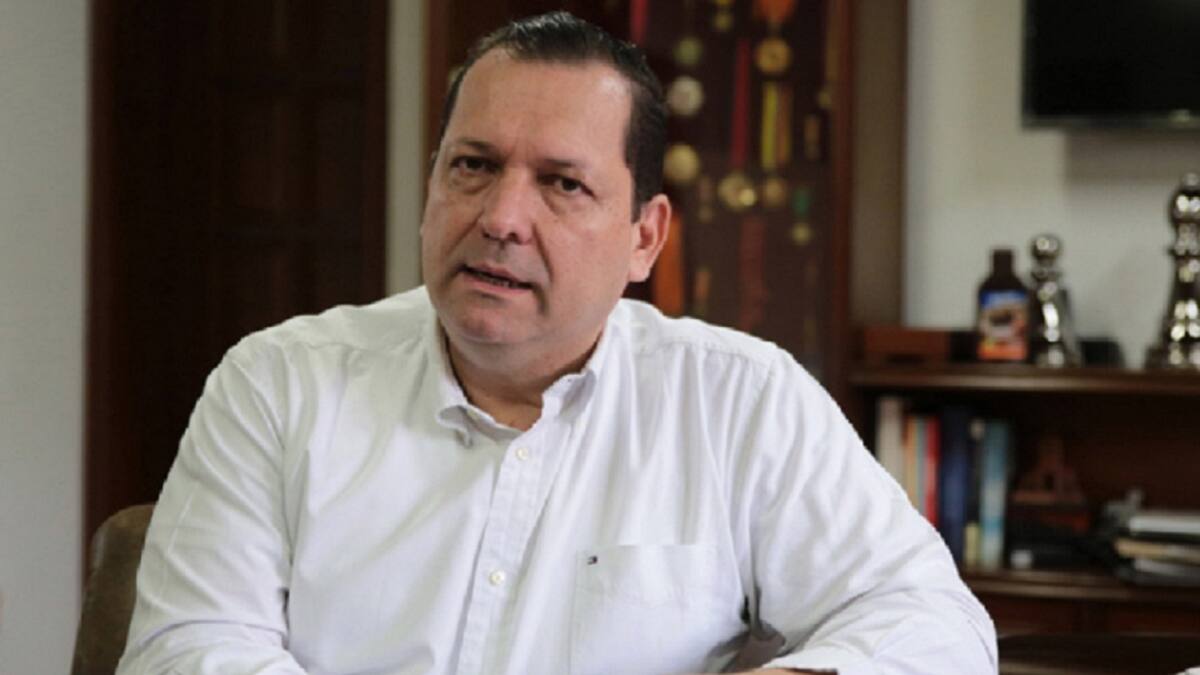 Autoridades toman medidas de control a publicidad política en Cúcuta