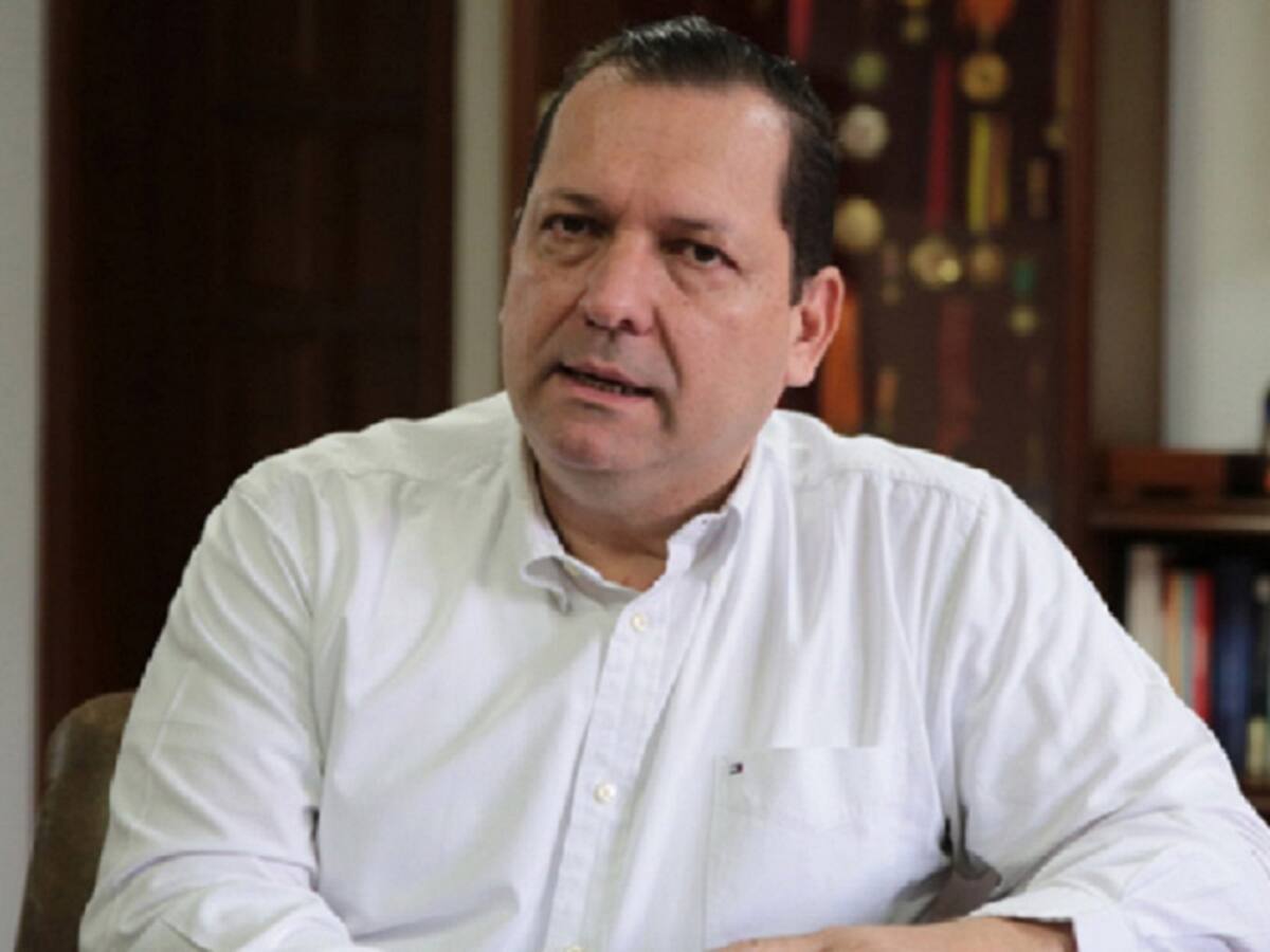 Autoridades toman medidas de control a publicidad política en Cúcuta