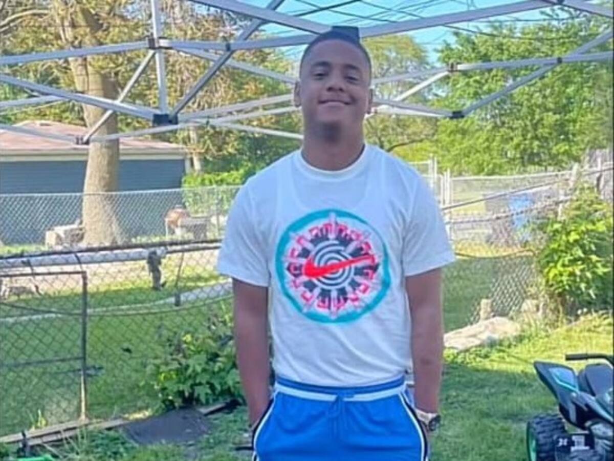 Alcalde Dumek Turbay brindará apoyo para repatriar el cuerpo de joven cartagenero asesinado en EEUU