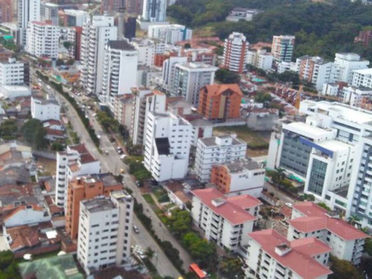 Las viviendas requieren seguridad en la temporada de vacaciones