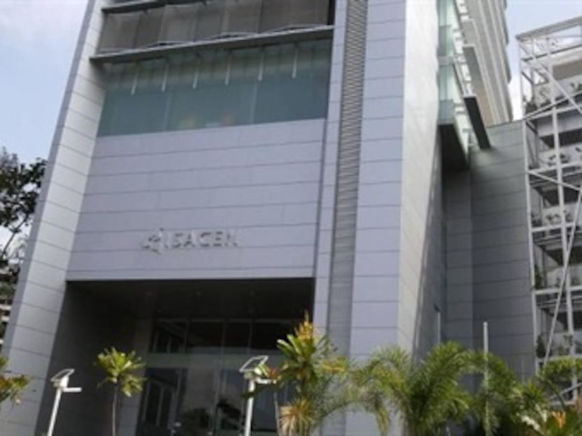 Advierten pérdida de 50.000 millones en venta de Isagén