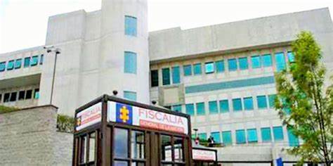 Lucha de la Fiscalía General de la Nación contra la corrupción en Huila