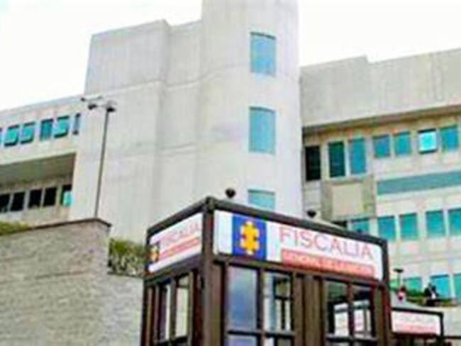 Lucha de la Fiscalía General de la Nación contra la corrupción en Huila