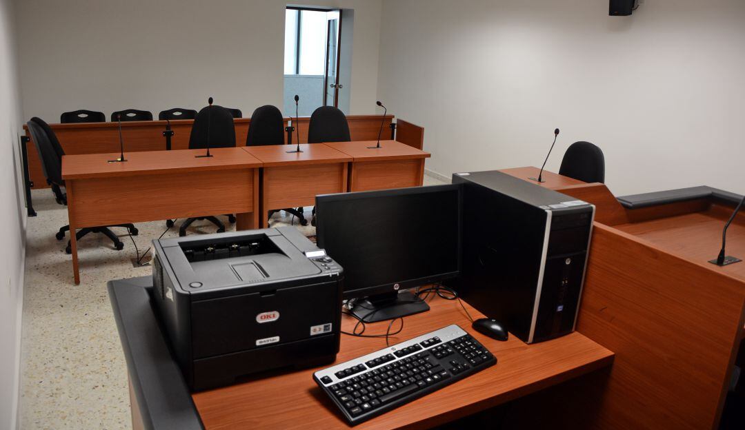 Imagen de referencia