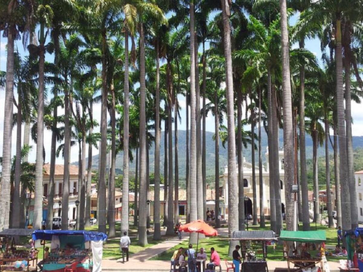 Acuerdo en Salazar de Las Palmas por prohibición de paseos de olla