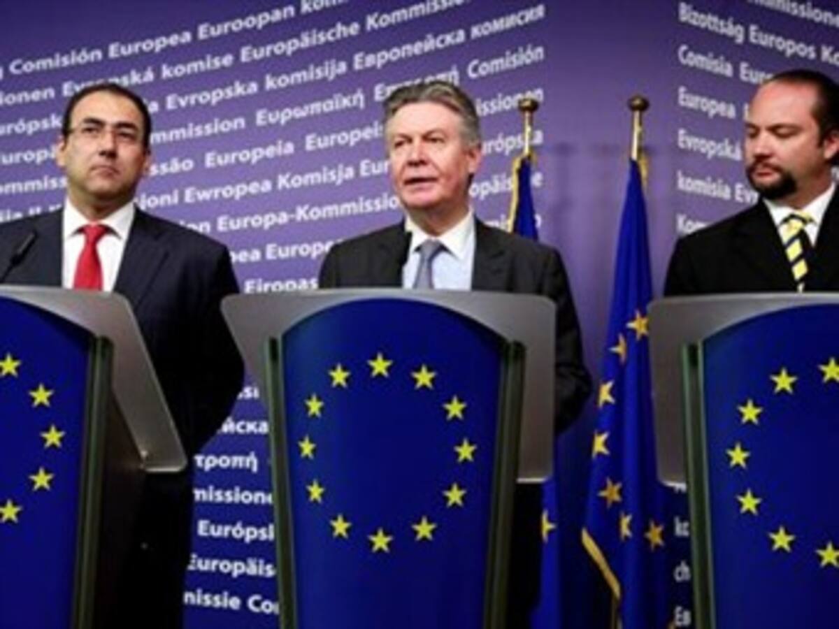 Régimen de autos y licores puede complicar ratificación del TLC con la Unión Europea
