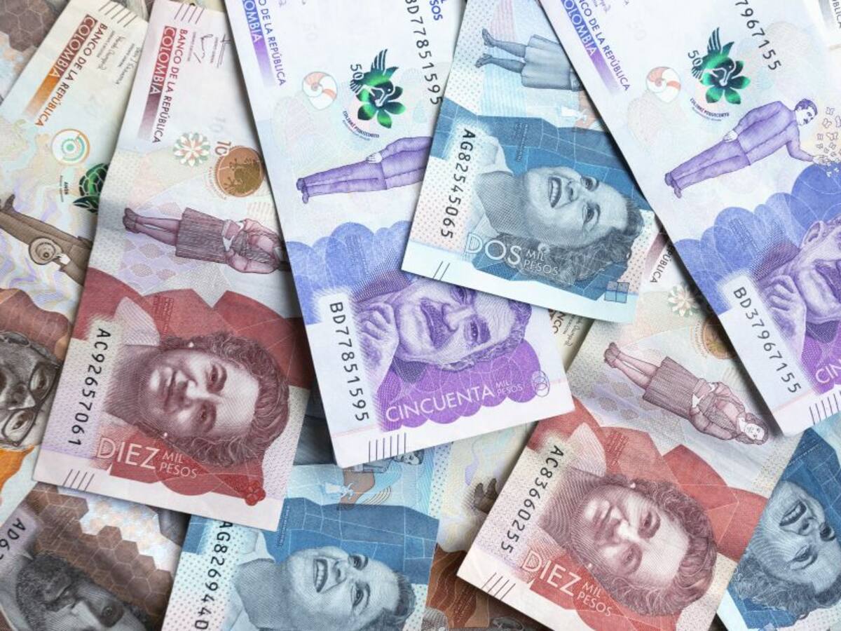 Banco Mundial rebajó pronóstico de crecimiento para Colombia en 2023