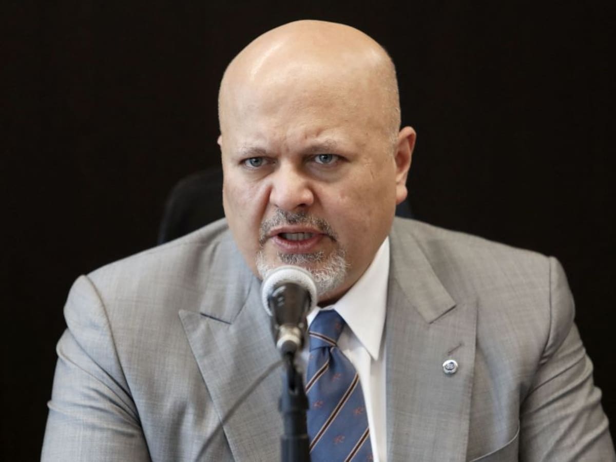 Venezuela tiene tres meses para responder por crímenes de lesa humanidad