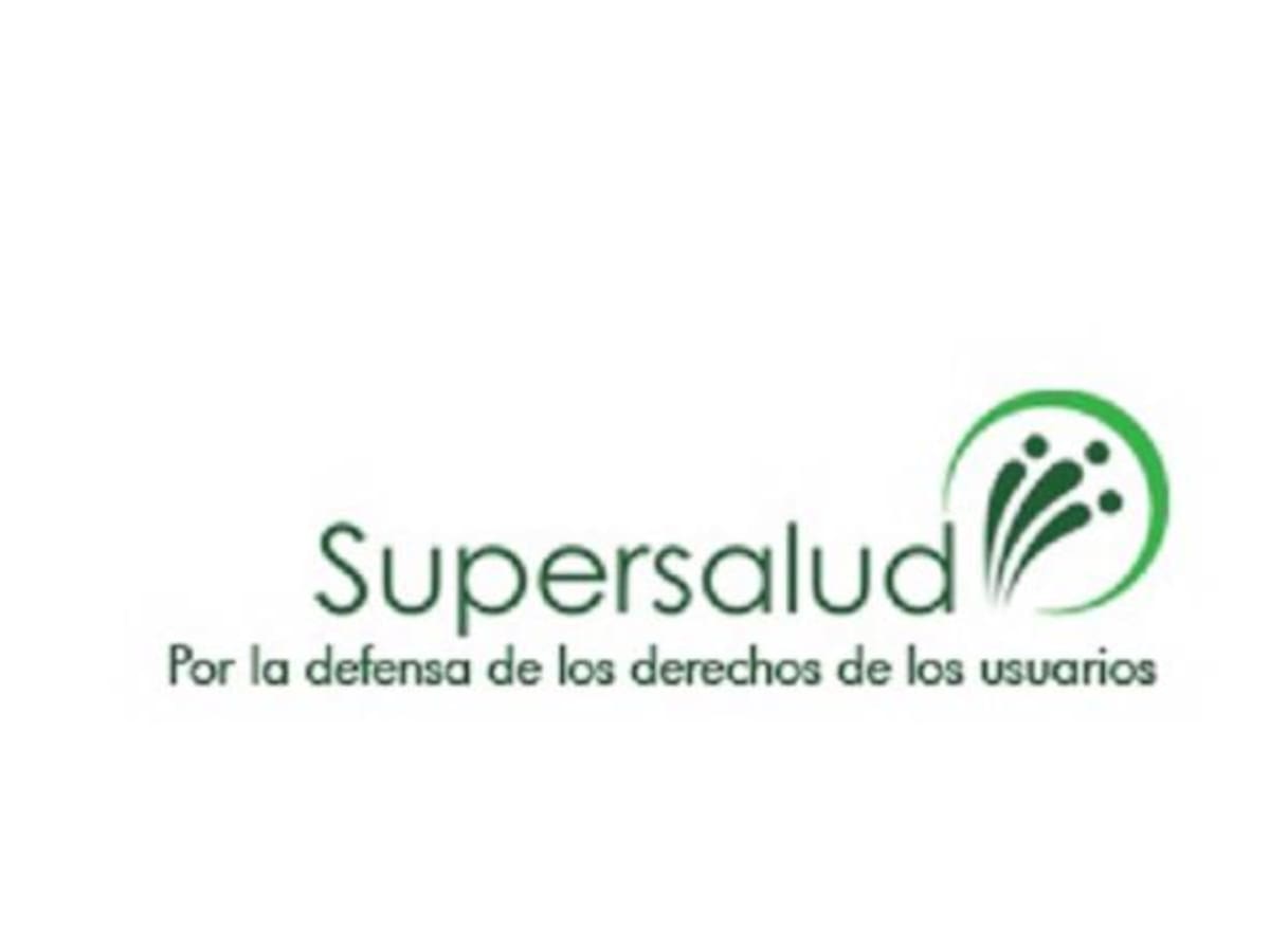 Supersalud abrió dos investigaciones a Medimás