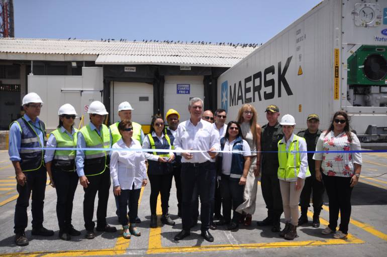 /FOTO PUERTO SAMARIO