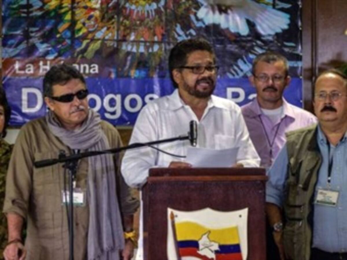 Violencia sin fecha de caducidad