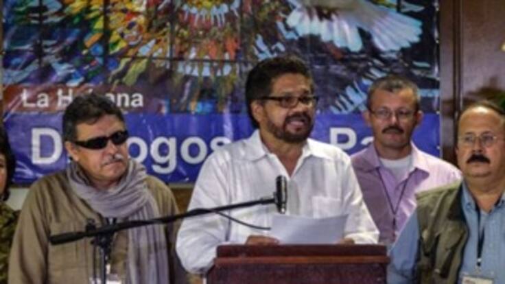 Violencia sin fecha de caducidad