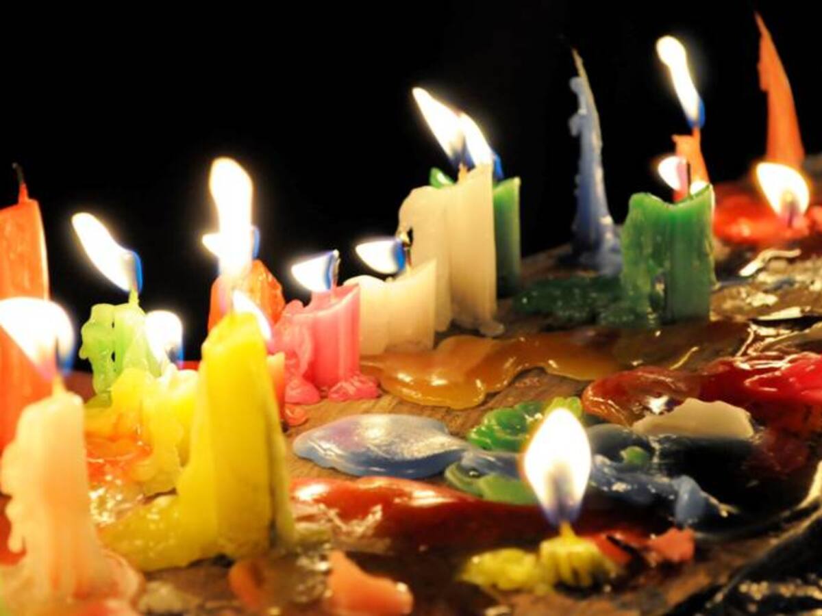 Reporte de tranquilidad en todo Bolívar por celebración de Velitas