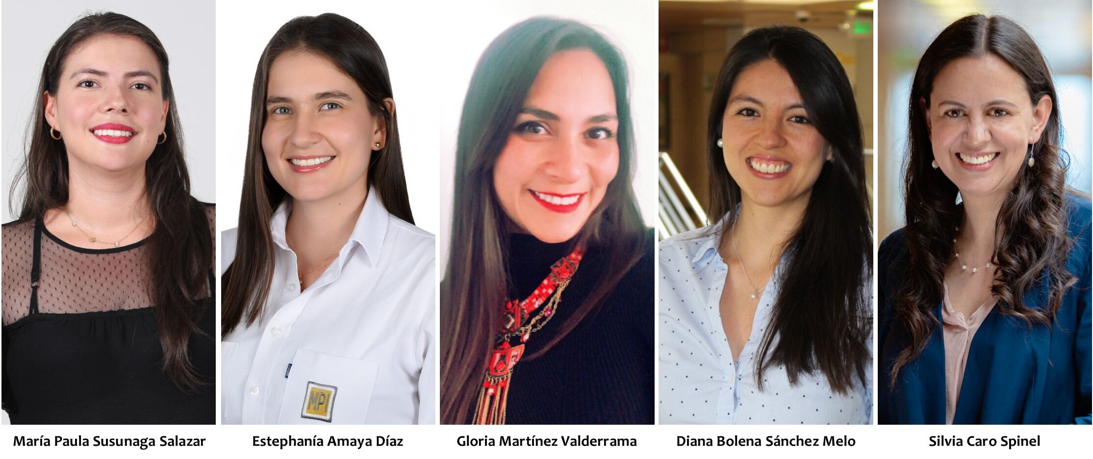 Cinco profesionales hablarán de pavimentación sostenible