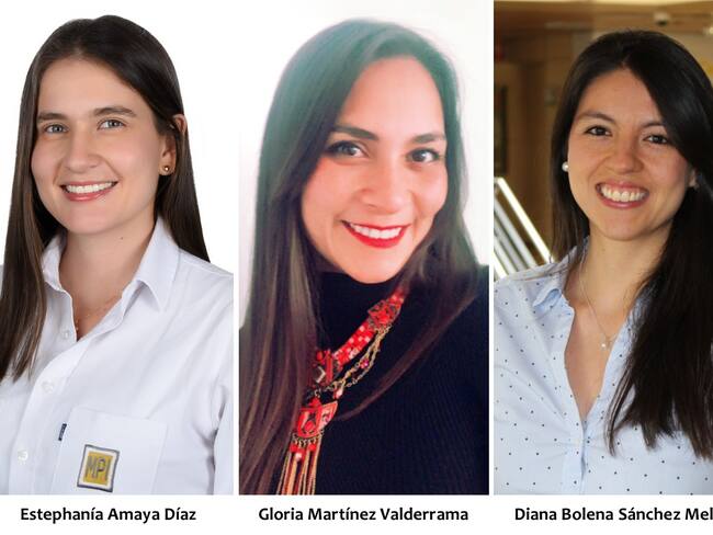 Cinco profesionales hablarán de pavimentación sostenible