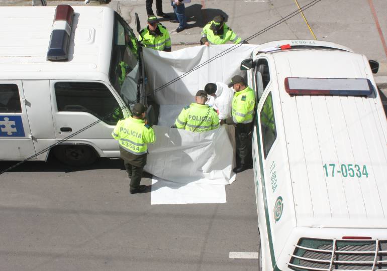 Imagen de referencia