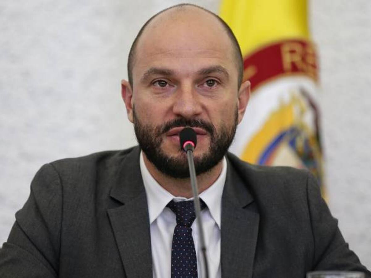 Gobierno reconoce que 2.020 ex guerrilleros no han recibido beneficios económicos
