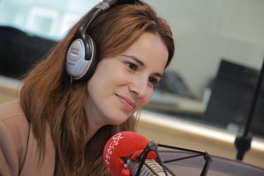 Laura Londoño