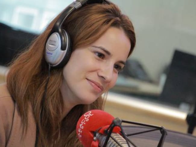 Laura Londoño