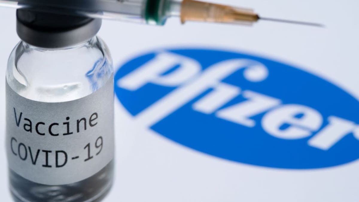 Segunda aplicación de Pfizer se aplicará con agendamiento en Bogotá