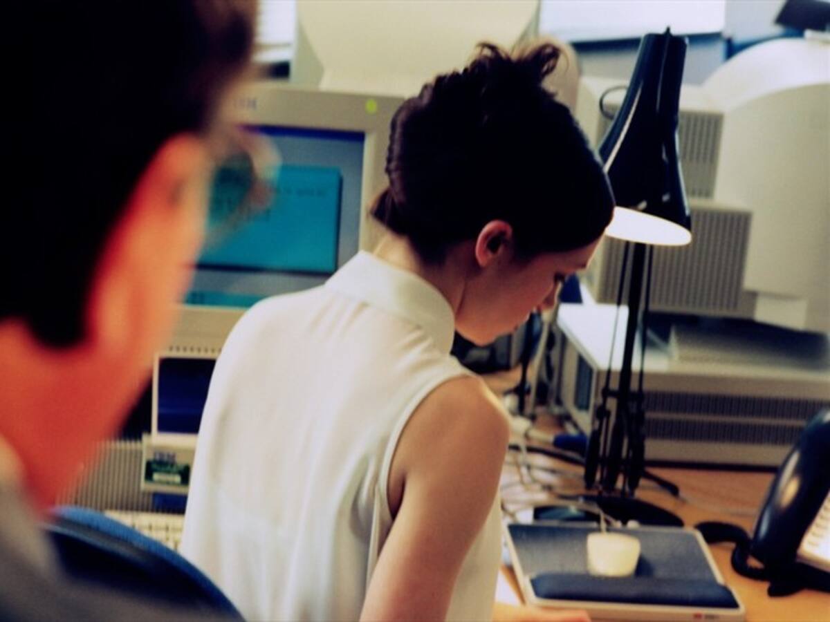 #NoSoyUnObjeto, la campaña que busca acabar con el micromachismo