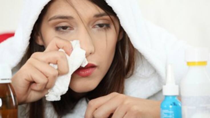 Ahora la enfermedad de moda es la politoxicomanía, ¿Qué es eso?