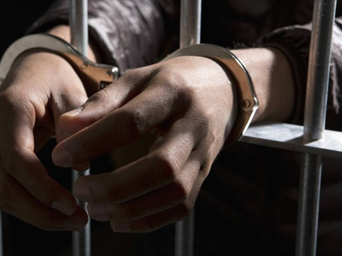 Redada contra el contrabando en Norte de Santander