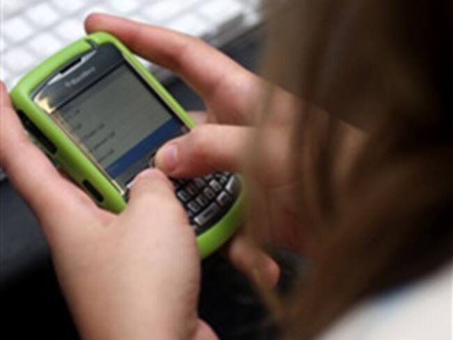 Comcel, Movistar y Tigo compensarán a los usuarios por fallas de BlackBerry