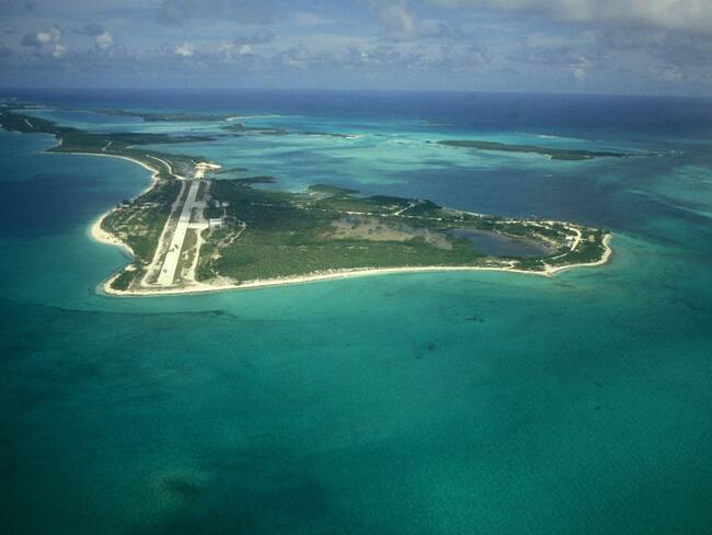 Lehder no es el típico gánster de calle: director del documental ‘The last cocaine cowboy’
