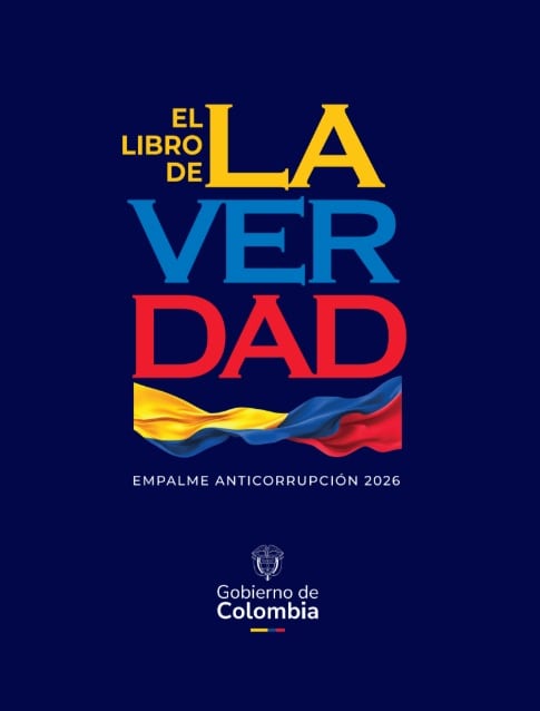 Boyacá aparece entre los departamentos señalados por millonarios convenios de Cultura.