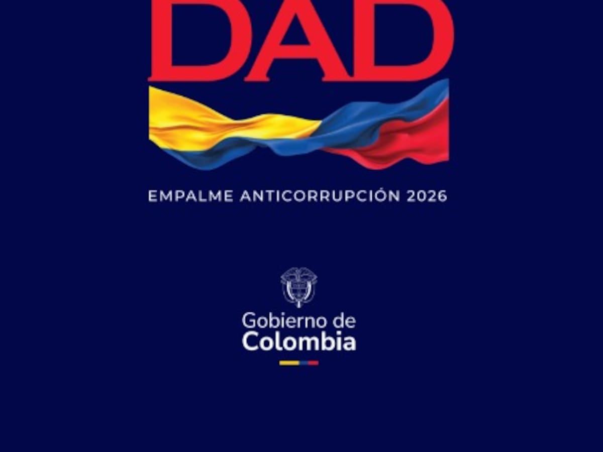 Los contratos de Boyacá que aparecen en el Libro de la Verdad del presidente