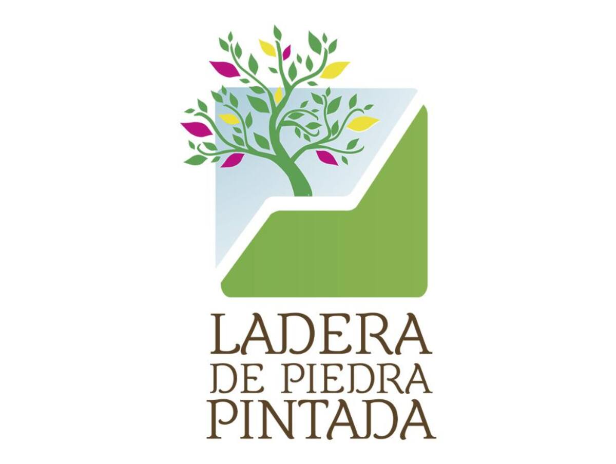 Proyecto ubicado en Ibagué, entre la Carrera 3 vía el Jordán y carrera 4 con Calle 47. Serán 110 apartamentos, distribuidos en dos torres, cada una de ellas con 11 pisos de altura.
