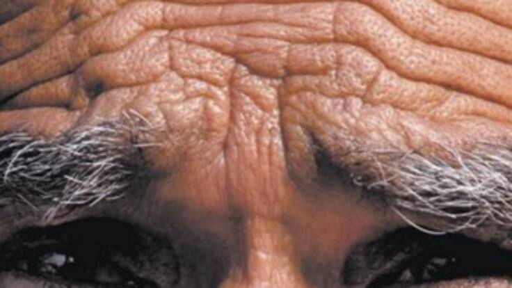 "La verdad no debería doler": Ayurveda para la alegría