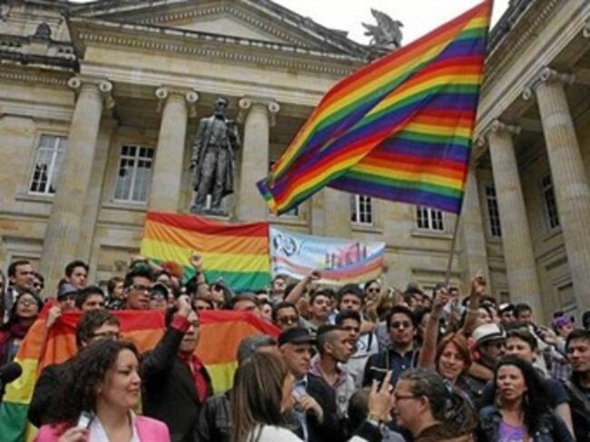 Foto: Colprensa.