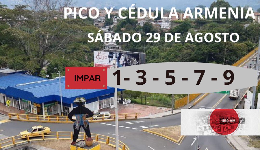 Recuerde el uso correcto del tapabocas, el lavado de manos y el distanciamiento social 