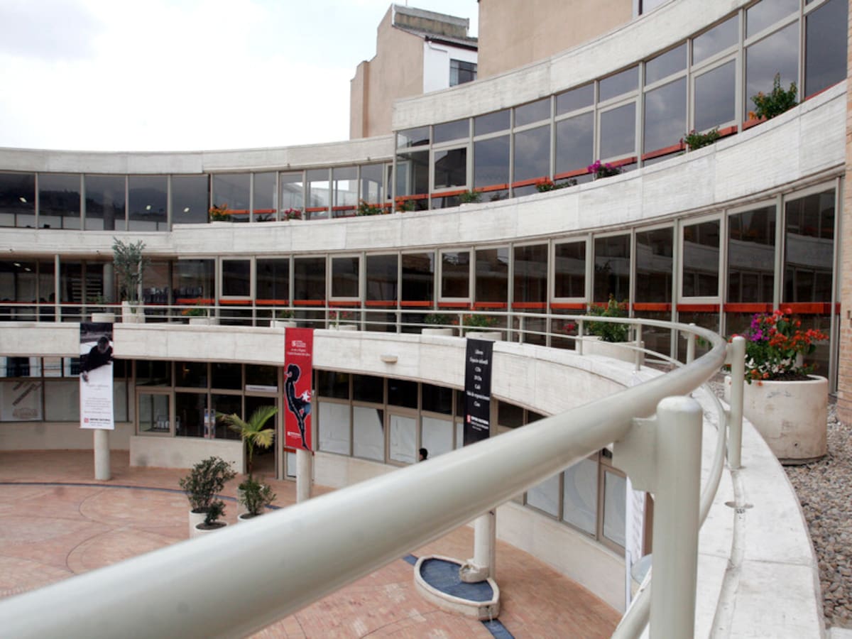 Escritores menores de 35 años podrán participar en convocatoria internacional