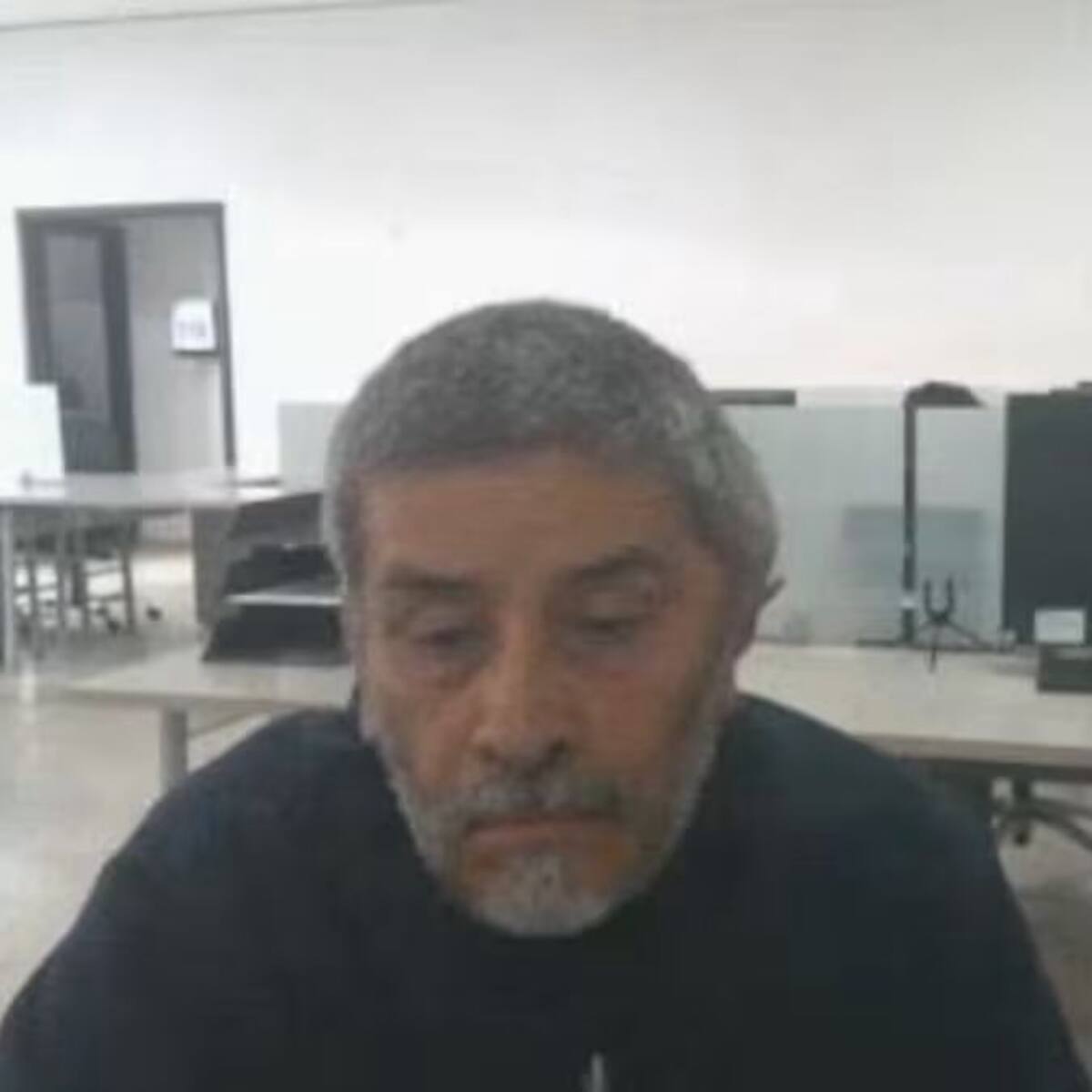 Cundinamarca: a juicio líder de secta en Pacho; al parecer sometía a seguidores a trabajos forzosos