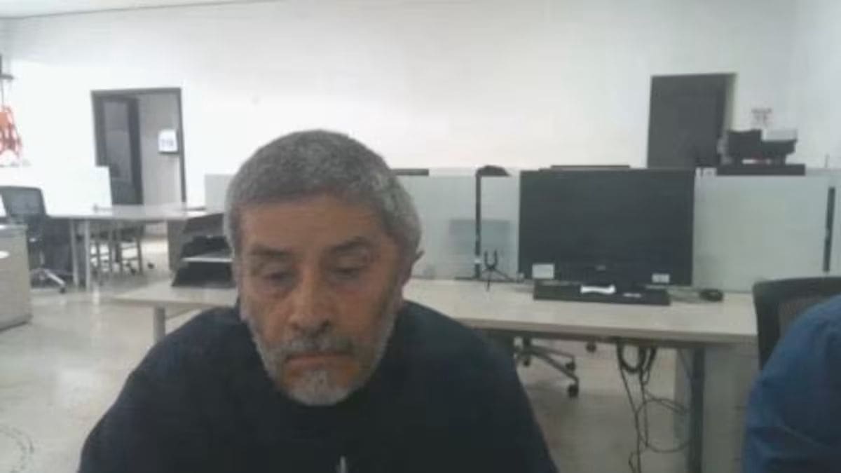 Cundinamarca: a juicio líder de secta en Pacho; al parecer sometía a seguidores a trabajos forzosos