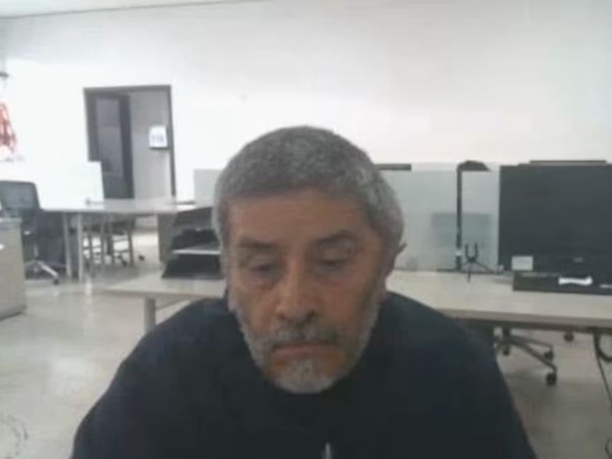 Cundinamarca: a juicio líder de secta en Pacho; al parecer sometía a seguidores a trabajos forzosos