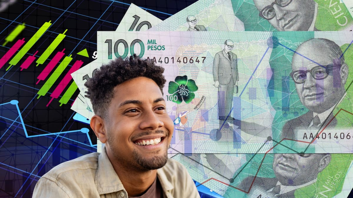 Prima en Colombia para junio de 2026: Estos son los que aplican y cálculo con el salario mínimo