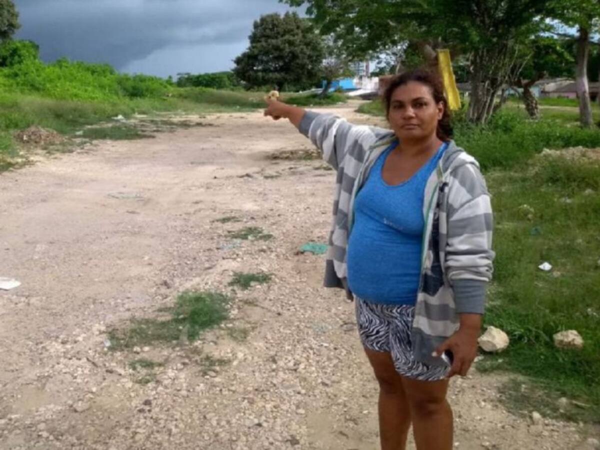 Alcaldía de Cartagena pide investigación por muerte de joven futbolista