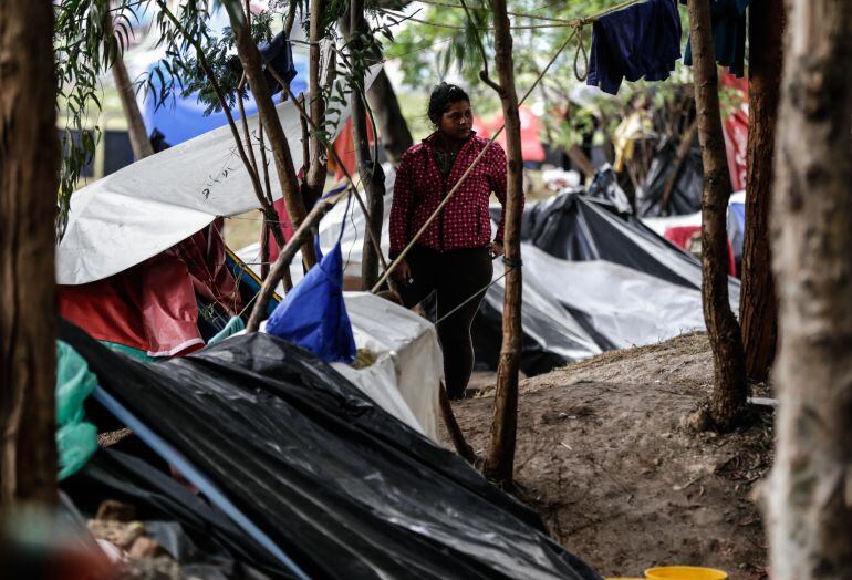 Imagen de referencia