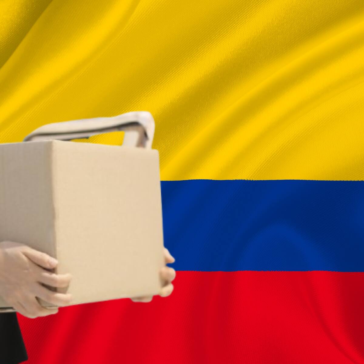 Ya son 52 trabajadores en embajadas los que han sido despedidos por jugadita del Gobierno