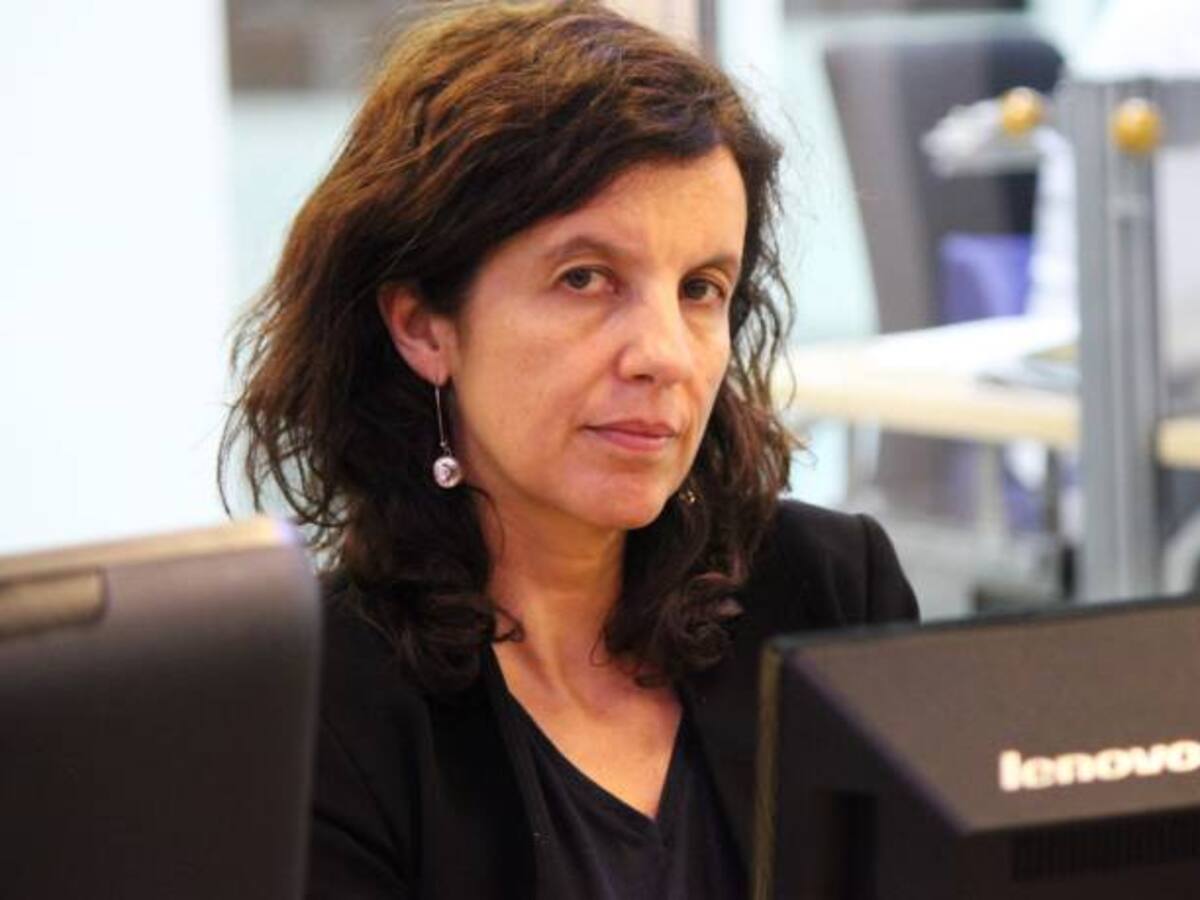 El gobierno debería trabajar sobre el mayor riesgo y ejercer presión sobre el ELN: J. León