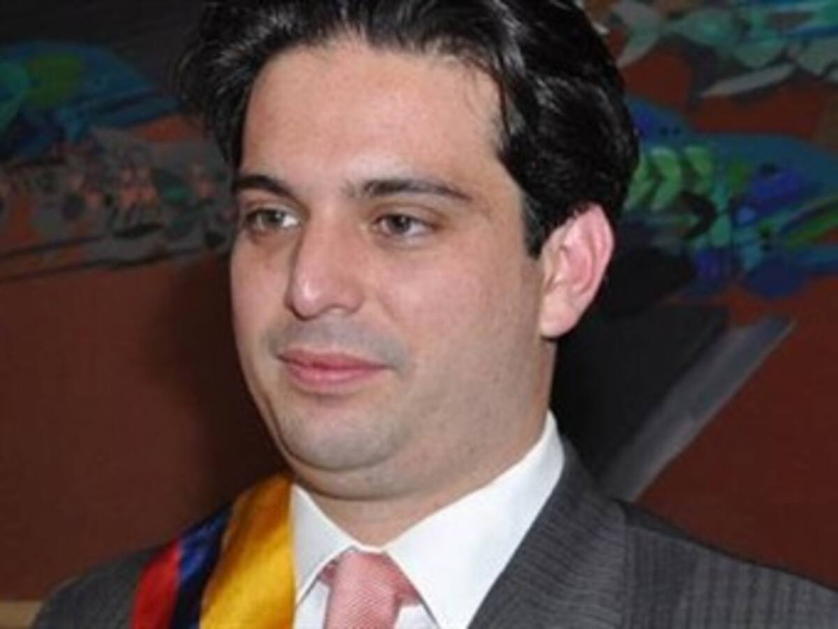 Proponen incentivos a empresas que subsidien guarderías para hijos