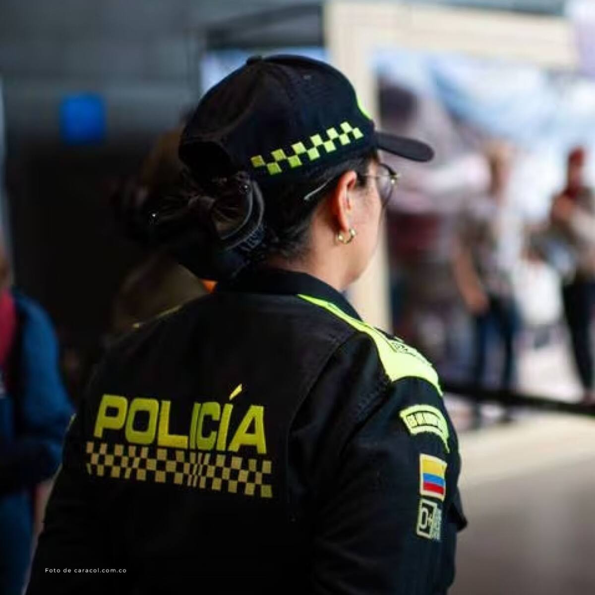 Inspectores de Convivencia y Paz advierten paro indefinido, ¿por qué?
